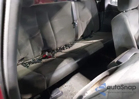 2006 Chevrolet Silverado 1500 Lt1 из США, поврежденный, VIN 1GCEK19B86E164229